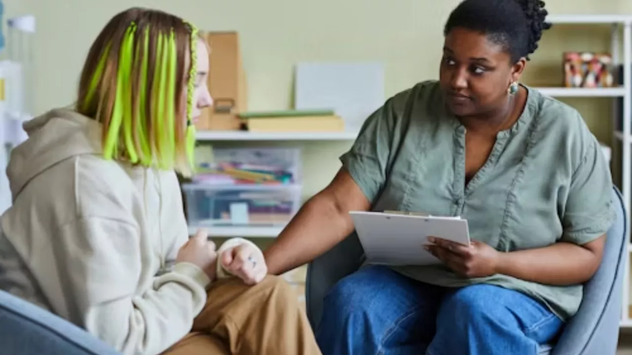 Correzione data - prove scritte Concorso per Assistente Sociale a tempo indeterminato